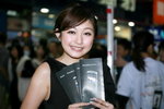 11122010_Blackberry Roadshow@Mongkok_Tifa Ip00086