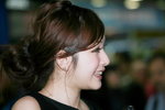 11122010_Blackberry Roadshow@Mongkok_Tifa Ip00087