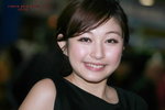 11122010_Blackberry Roadshow@Mongkok_Tifa Ip00088