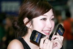 11122010_Blackberry Roadshow@Mongkok_Tifa Ip00092
