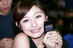 11122010_Blackberry Roadshow@Mongkok_Tifa Ip00094