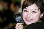 11122010_Blackberry Roadshow@Mongkok_Tifa Ip00095