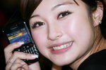11122010_Blackberry Roadshow@Mongkok_Tifa Ip00096