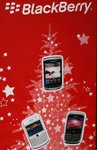 11122010_Blackberry Roadshow@Mongkok_Tifa Ip00097