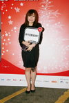 12122010_BlackBerry Roadshow@Mongkok_Tifa Ip00002