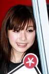 12122010_BlackBerry Roadshow@Mongkok_Tifa Ip00029