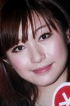 12122010_BlackBerry Roadshow@Mongkok_Tifa Ip00030