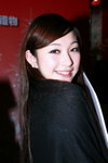 12122010_BlackBerry Roadshow@Mongkok_Tifa Ip00032