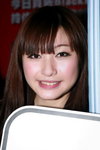 12122010_BlackBerry Roadshow@Mongkok_Tifa Ip00035