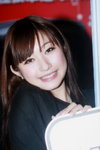 12122010_BlackBerry Roadshow@Mongkok_Tifa Ip00036