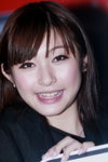 12122010_BlackBerry Roadshow@Mongkok_Tifa Ip00038