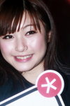 12122010_BlackBerry Roadshow@Mongkok_Tifa Ip00039