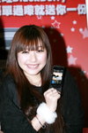 18122010_BlackBerry Roadshow@Mongkok_Tifa Ip00002