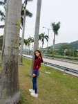 06012019Samsung Smartphone Galaxy S7 Edge_Sunny Bay_Tiff Siu00034