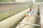 30032019_Shek Wu Hui Sewage Treatment Works_Tiff Siu00086