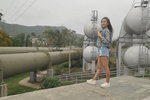 30032019_Shek Wu Hui Sewage Treatment Works_Tiff Siu00134