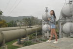 30032019_Shek Wu Hui Sewage Treatment Works_Tiff Siu00135