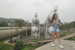 30032019_Shek Wu Hui Sewage Treatment Works_Tiff Siu00138