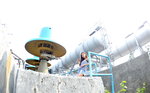 30032019_Shek Wu Hui Sewage Treatment Works_Tiff Siu00040