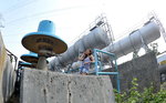 30032019_Shek Wu Hui Sewage Treatment Works_Tiff Siu00041