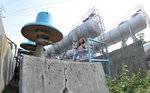 30032019_Shek Wu Hui Sewage Treatment Works_Tiff Siu00042