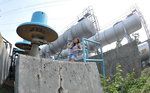 30032019_Shek Wu Hui Sewage Treatment Works_Tiff Siu00043