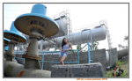 30032019_Shek Wu Hui Sewage Treatment Works_Tiff Siu00044