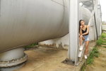 30032019_Shek Wu Hui Sewage Treatment Works_Tiff Siu00121