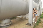 30032019_Shek Wu Hui Sewage Treatment Works_Tiff Siu00122