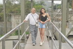 YY30032019_Shek Wu Hui Sewage Treatment Works_Tiff and Nana00002