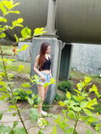 30032019_Samsung Smartphone Galaxy S7 Edge_Shek Wu Hui Sewage Treatment Works_Tiff Siu00026
