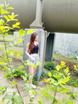 30032019_Samsung Smartphone Galaxy S7 Edge_Shek Wu Hui Sewage Treatment Works_Tiff Siu00027