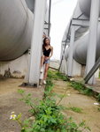 30032019_Samsung Smartphone Galaxy S7 Edge_Shek Wu Hui Sewage Treatment Works_Tiff Siu00029