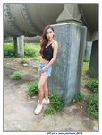 30032019_Samsung Smartphone Galaxy S7 Edge_Shek Wu Hui Sewage Treatment Works_Tiff Siu00030