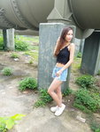 30032019_Samsung Smartphone Galaxy S7 Edge_Shek Wu Hui Sewage Treatment Works_Tiff Siu00031