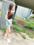 30032019_Samsung Smartphone Galaxy S7 Edge_Shek Wu Hui Sewage Treatment Works_Tiff Siu00032