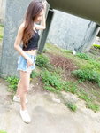 30032019_Samsung Smartphone Galaxy S7 Edge_Shek Wu Hui Sewage Treatment Works_Tiff Siu00033