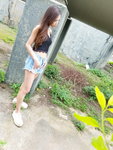 30032019_Samsung Smartphone Galaxy S7 Edge_Shek Wu Hui Sewage Treatment Works_Tiff Siu00034