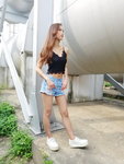 30032019_Samsung Smartphone Galaxy S7 Edge_Shek Wu Hui Sewage Treatment Works_Tiff Siu00036