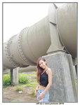 30032019_Samsung Smartphone Galaxy S7 Edge_Shek Wu Hui Sewage Treatment Works_Tiff Siu00038
