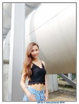 30032019_Samsung Smartphone Galaxy S7 Edge_Shek Wu Hui Sewage Treatment Works_Tiff Siu00039