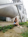 30032019_Samsung Smartphone Galaxy S7 Edge_Shek Wu Hui Sewage Treatment Works_Tiff Siu00040