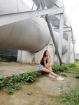 30032019_Samsung Smartphone Galaxy S7 Edge_Shek Wu Hui Sewage Treatment Works_Tiff Siu00041