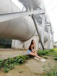 30032019_Samsung Smartphone Galaxy S7 Edge_Shek Wu Hui Sewage Treatment Works_Tiff Siu00042