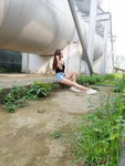 30032019_Samsung Smartphone Galaxy S7 Edge_Shek Wu Hui Sewage Treatment Works_Tiff Siu00043