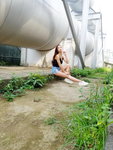 30032019_Samsung Smartphone Galaxy S7 Edge_Shek Wu Hui Sewage Treatment Works_Tiff Siu00044