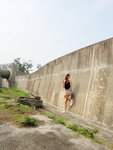 30032019_Samsung Smartphone Galaxy S7 Edge_Shek Wu Hui Sewage Treatment Works_Tiff Siu00047