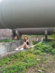 30032019_Samsung Smartphone Galaxy S7 Edge_Shek Wu Hui Sewage Treatment Works_Tiff Siu00048