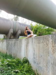 30032019_Samsung Smartphone Galaxy S7 Edge_Shek Wu Hui Sewage Treatment Works_Tiff Siu00049