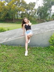 30032019_Samsung Smartphone Galaxy S7 Edge_Shek Wu Hui Sewage Treatment Works_Tiff Siu00050